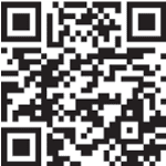 flex QR code