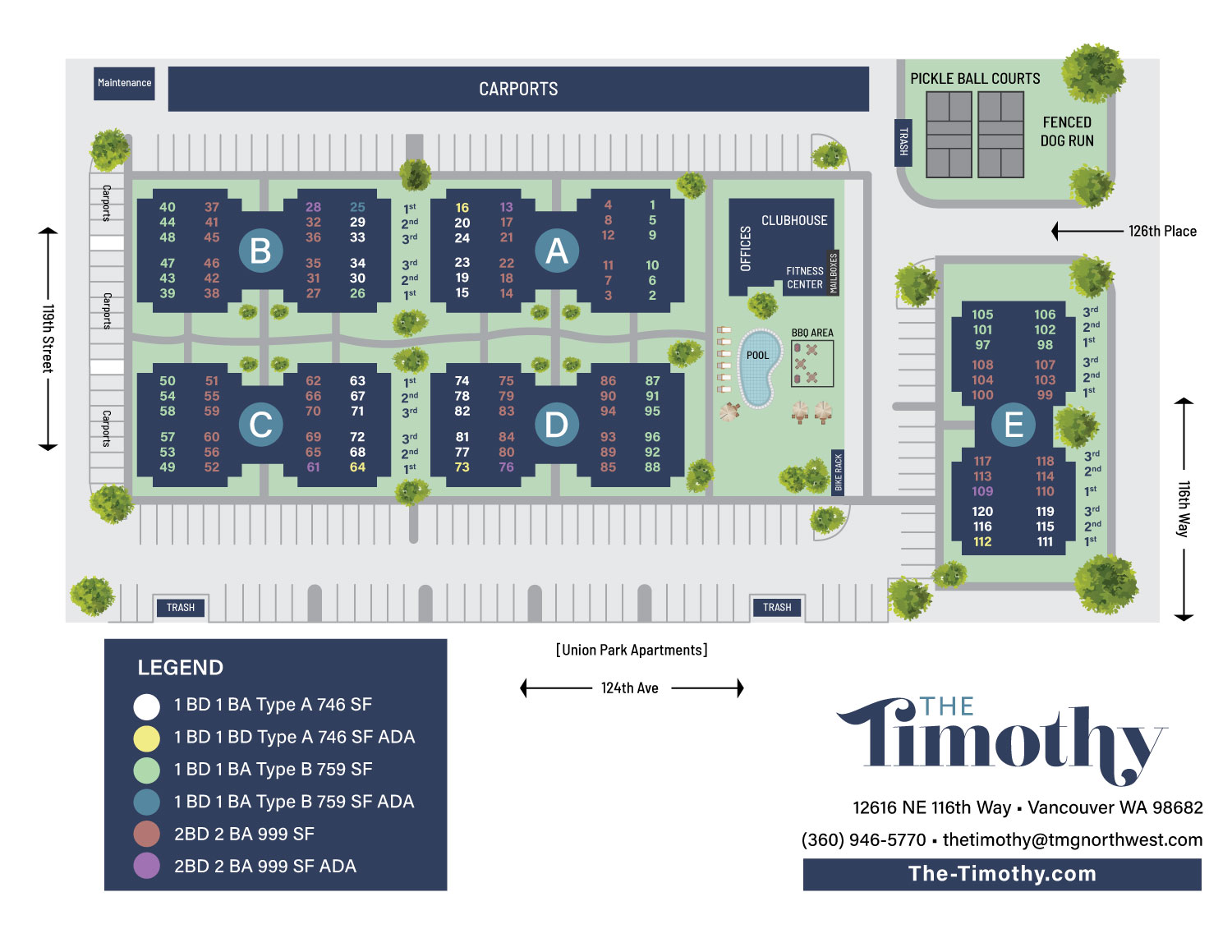 2025_04_07-The-Timothy-Map 2025_04_07-The-Timothy-Map